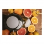 Storcator centrifugal Mesko MS4126 thumbnav 6