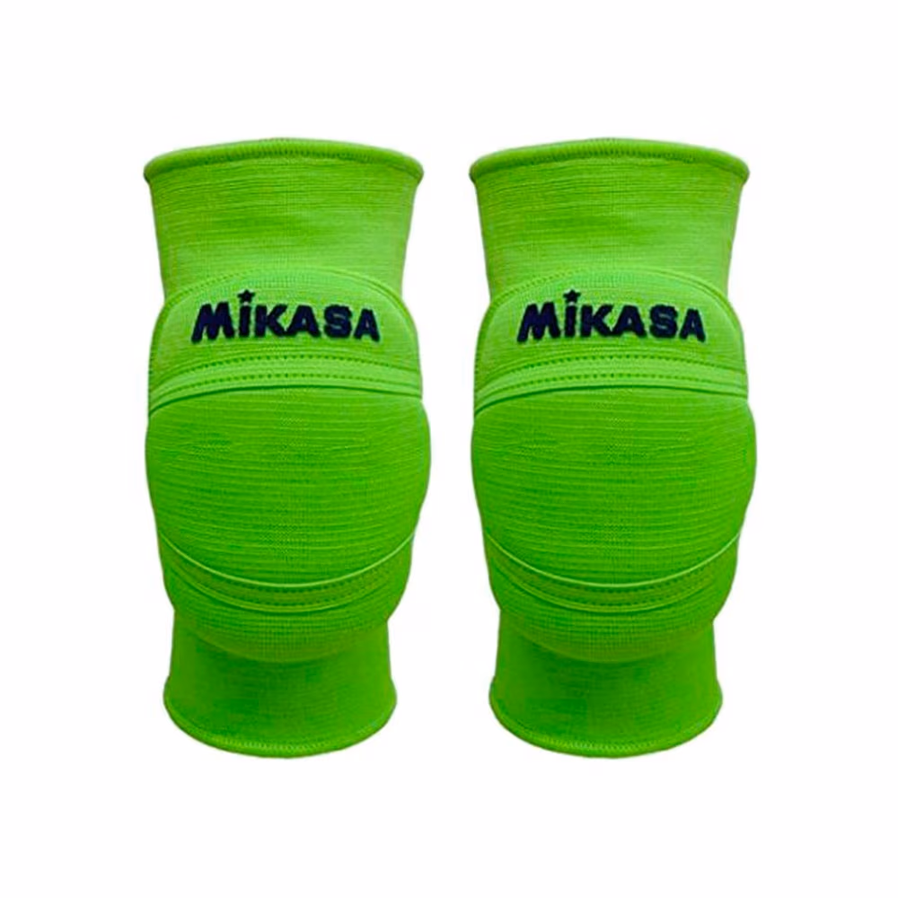 Genunchiere Mikasa Knee Pad