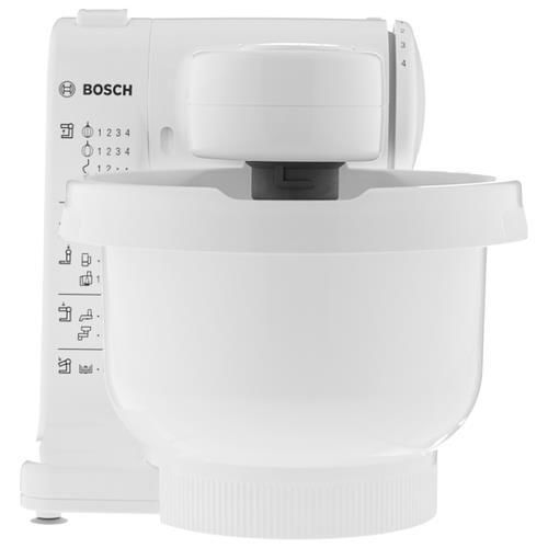 Robot de bucatarie Bosch MUM 4426 photo 3