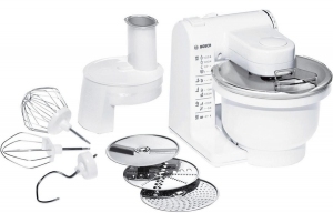 Robot de bucatarie Bosch MUM 4426 thumbnav 1