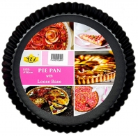 Форма для выпекания Nova PIE26 thumbnav 1