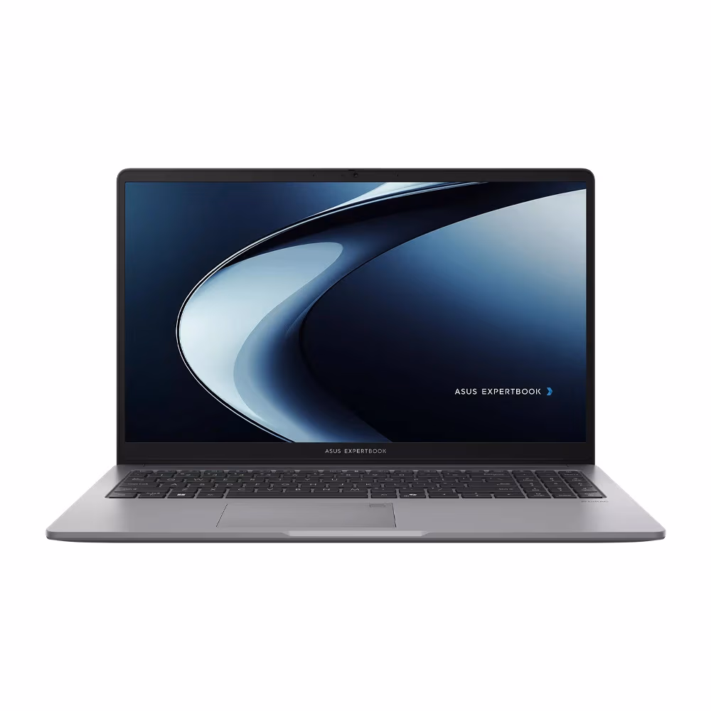 Ноутбук Asus PM1503CDAS70026 
