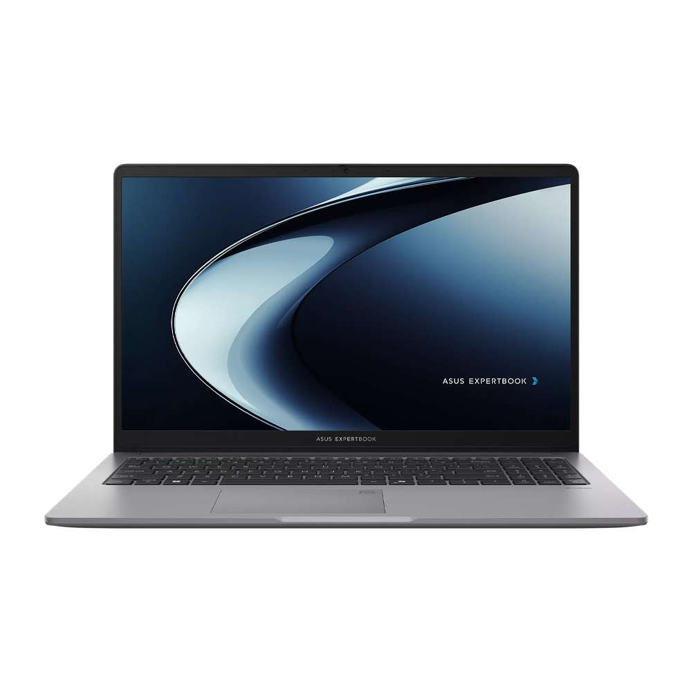 Ноутбук Asus PM1503CDAS70026 photo 1