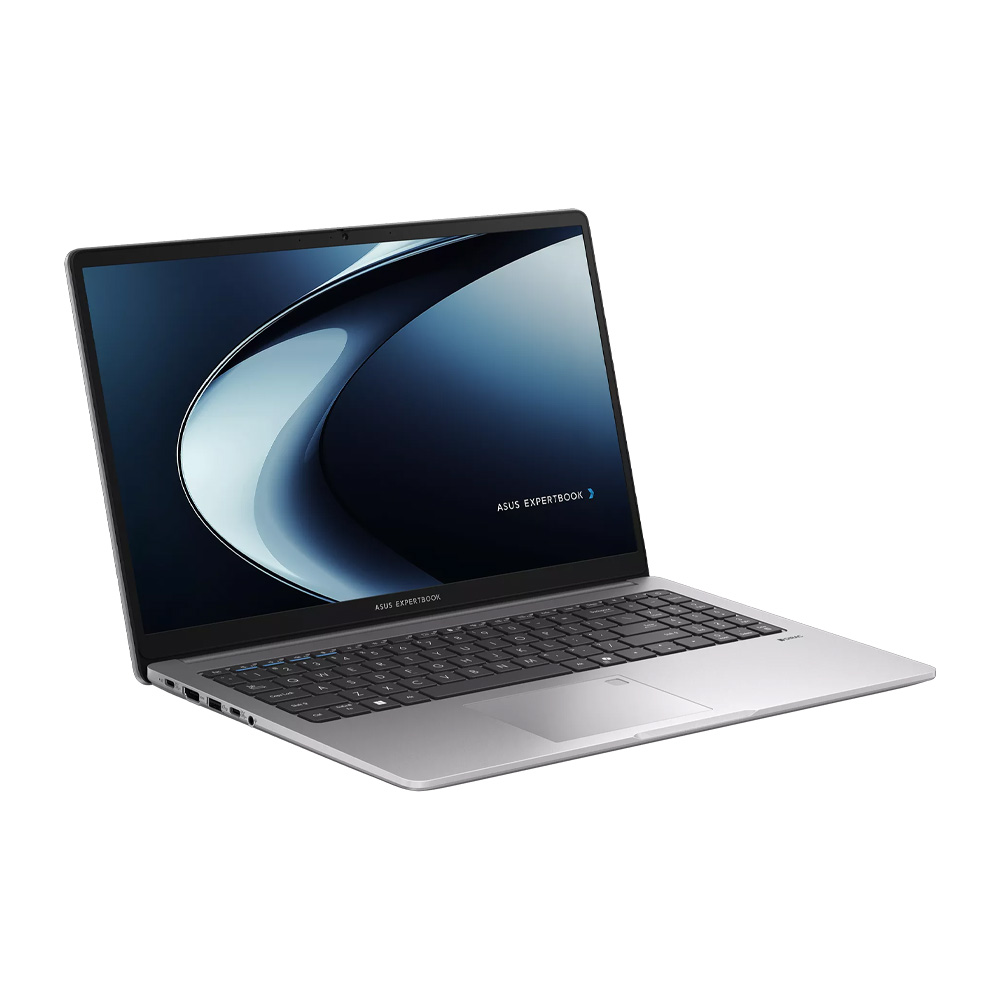 Ноутбук Asus PM1503CDAS70026 photo 2
