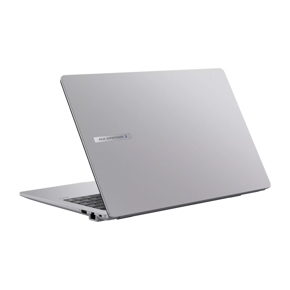 Ноутбук Asus PM1503CDAS70026 photo 3