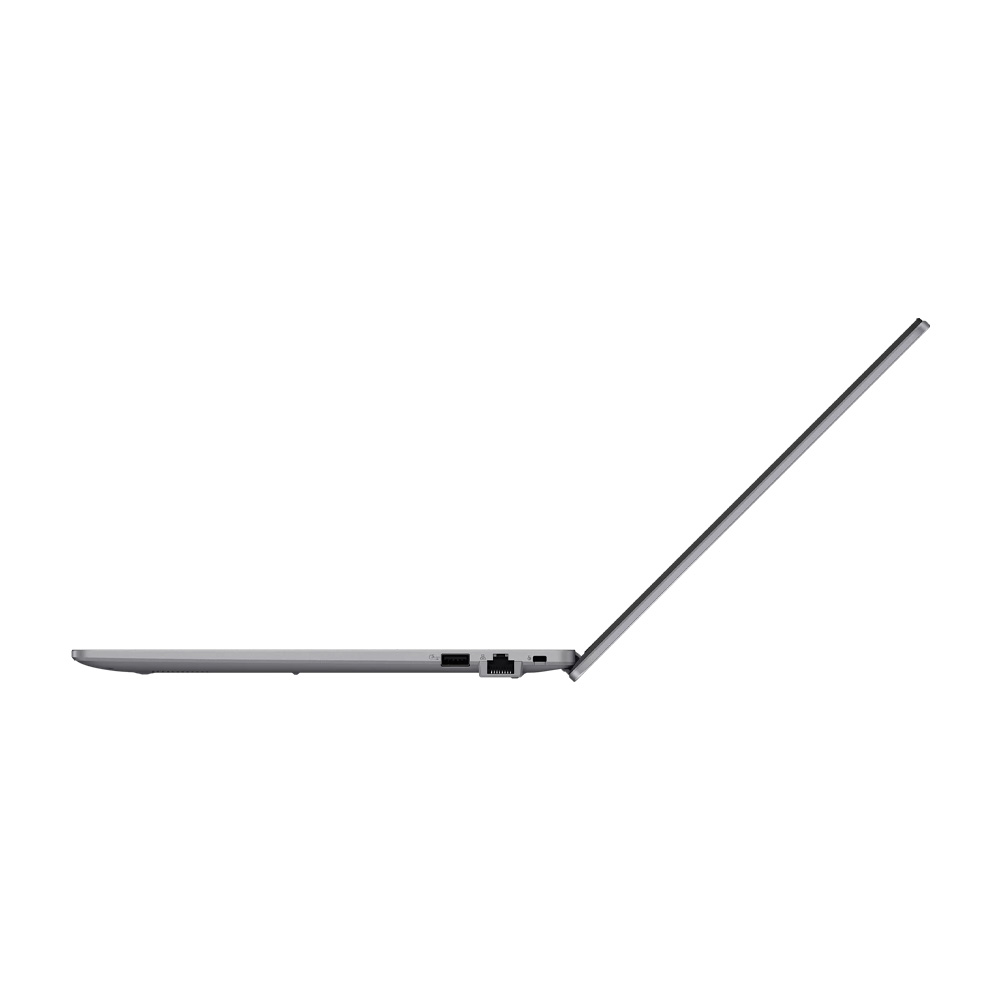 Ноутбук Asus PM1503CDAS70026 photo 6