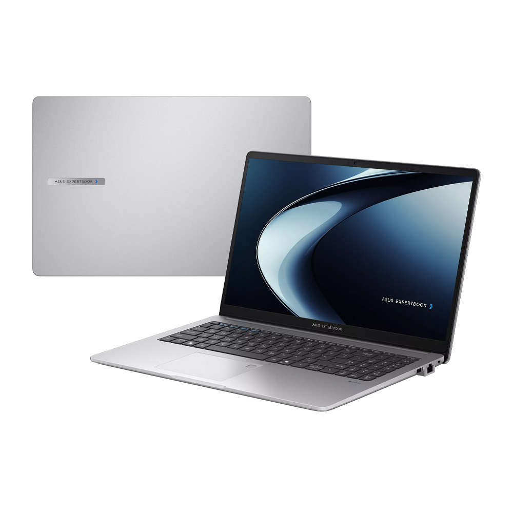 Ноутбук Asus PM1503CDAS70026 photo 7