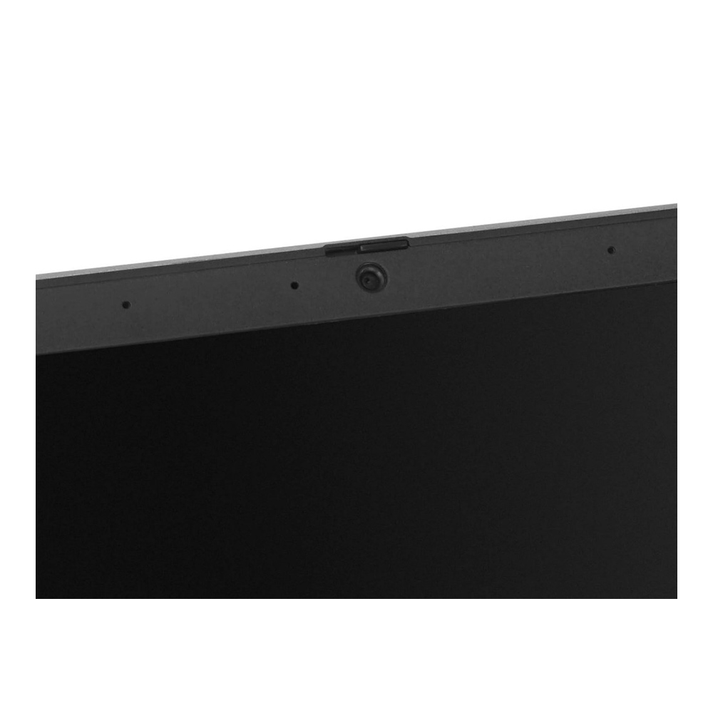 Ноутбук Asus PM1503CDAS70026 photo 9
