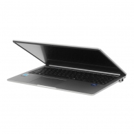 Ноутбук Asus PM1503CDAS70026 thumbnav 10
