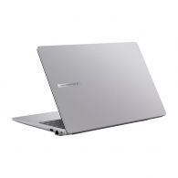 Ноутбук Asus PM1503CDAS70026 thumbnav 3