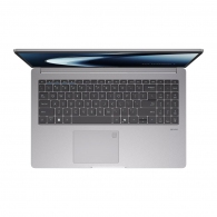 Ноутбук Asus PM1503CDAS70026 thumbnav 4