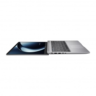 Ноутбук Asus PM1503CDAS70026 thumbnav 5