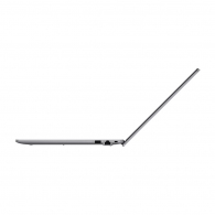 Ноутбук Asus PM1503CDAS70026 thumbnav 6
