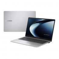 Ноутбук Asus PM1503CDAS70026 thumbnav 7