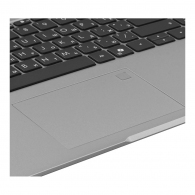 Ноутбук Asus PM1503CDAS70026 thumbnav 8