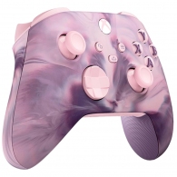 Геймпад Microsoft Xbox Controller Wireless Dream Vapor Special Edition thumbnav 2