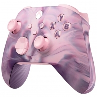 Геймпад Microsoft Xbox Controller Wireless Dream Vapor Special Edition thumbnav 7
