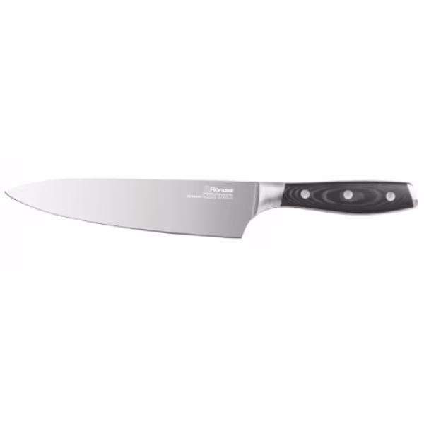Cutit p/u bucatar Rondell RD-326