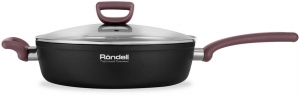 Сотейник Rondell RDA1526 thumbnav 2