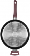 Сотейник Rondell RDA1526 thumbnav 4