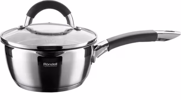 Ковш Rondell RDS026