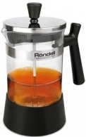 Заварочный чайник Rondell RDS426
