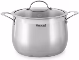 Cratita Rondell RDS726