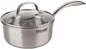 Caus Rondell RDS826