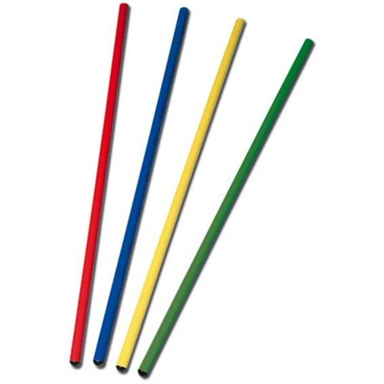 Baston gimnastic Sport Gymnastic stick