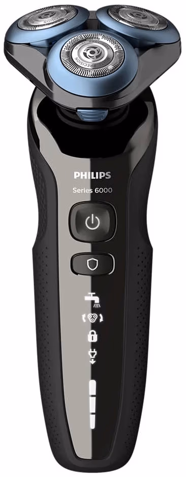 Электробритва Philips S6680/26