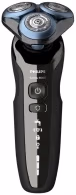Электробритва Philips S6680/26