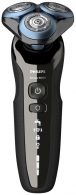Электробритва Philips S6680/26 thumbnav 1