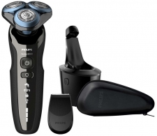 Электробритва Philips S6680/26 thumbnav 3