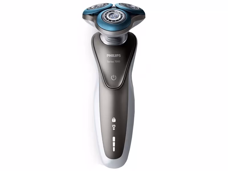 Электробритва Philips S7720/26 