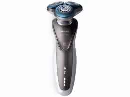 Электробритва Philips S7720/26