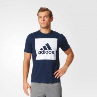  Adidas  thumbnav 2