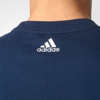  Adidas  thumbnav 3
