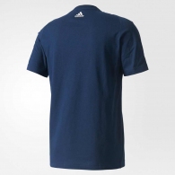  Adidas  thumbnav 4