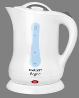 Fierbator de apa electric Scarlett SC-1026 thumbnav 1
