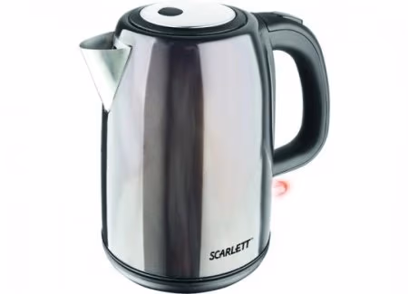 Fierbator de apa electric Scarlett SC-1226 