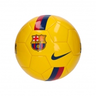 Тренировочный/любительский мяч Nike FCB NK SPRTS thumbnav