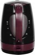 Чайник электрический Scarlett SC-EK18P26 thumbnav 2