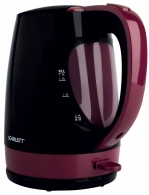 Чайник электрический Scarlett SC-EK18P26 thumbnav 5