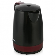 Чайник электрический Scarlett SC-EK18P26 thumbnav 6