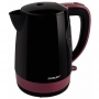 Чайник электрический Scarlett SC-EK18P26 thumbnav 1