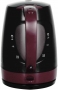 Чайник электрический Scarlett SC-EK18P26 thumbnav 2