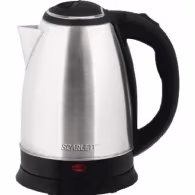 Fierbator de apa electric Scarlett SCEK21S26