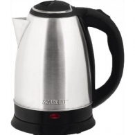 Fierbator de apa electric Scarlett SCEK21S26 thumbnav