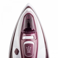 Утюг Scarlett SC-SI30K26, 480 мл, Фиолетовый thumbnav 2