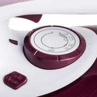 Утюг Scarlett SC-SI30K26, 480 мл, Фиолетовый thumbnav 5